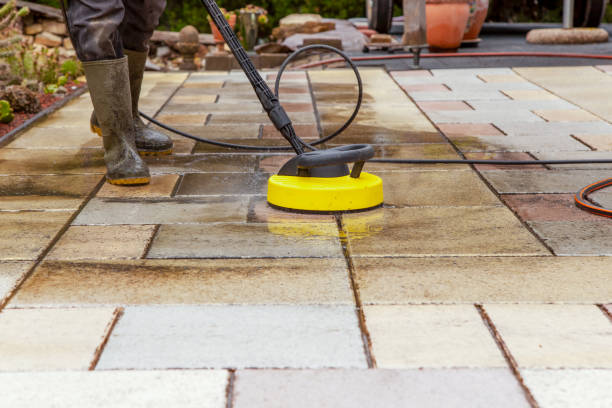 Best Rust Removal  in Huachuca City, AZ